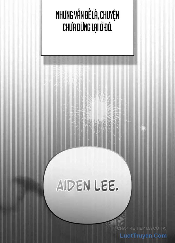 Kế Hoạch May Mắn Của Thần Tượng Ở Kiếp Thứ Hai - Chapter 13 - Page 107