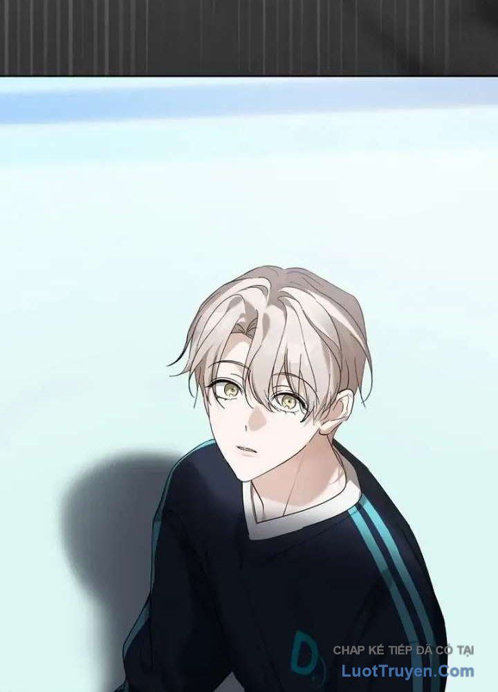 Kế Hoạch May Mắn Của Thần Tượng Ở Kiếp Thứ Hai - Chapter 13 - Page 108