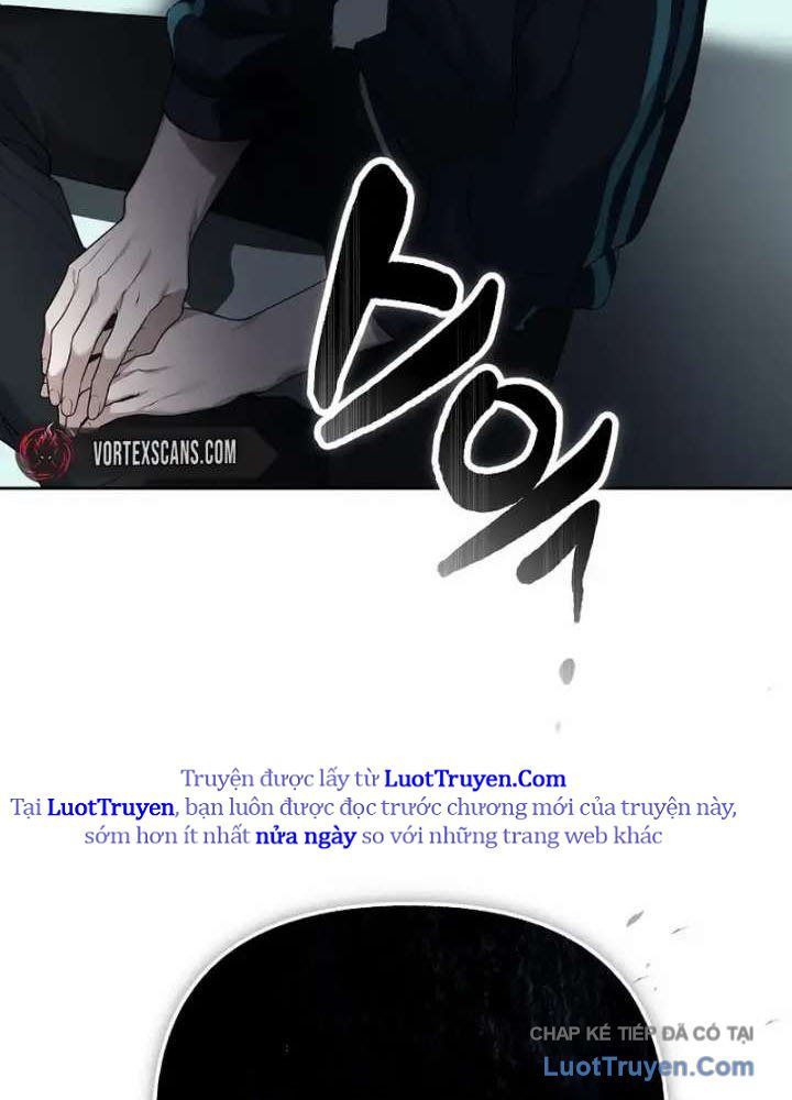 Kế Hoạch May Mắn Của Thần Tượng Ở Kiếp Thứ Hai - Chapter 13 - Page 109