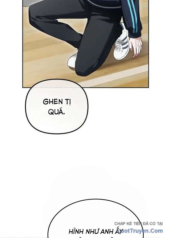 Kế Hoạch May Mắn Của Thần Tượng Ở Kiếp Thứ Hai - Chapter 13 - Page 11