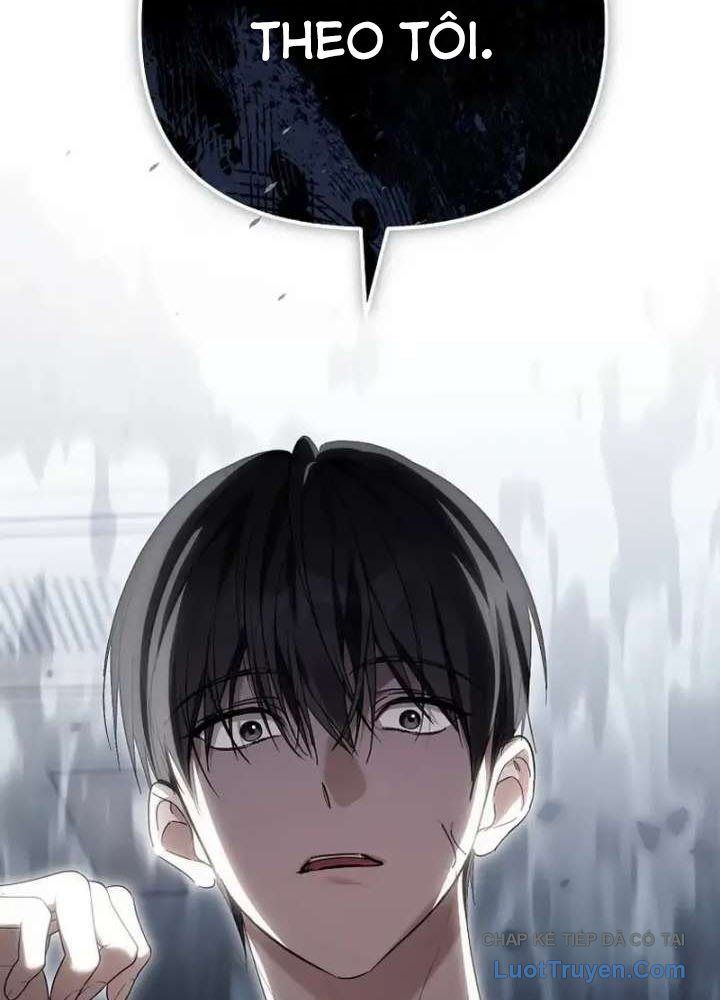 Kế Hoạch May Mắn Của Thần Tượng Ở Kiếp Thứ Hai - Chapter 13 - Page 110