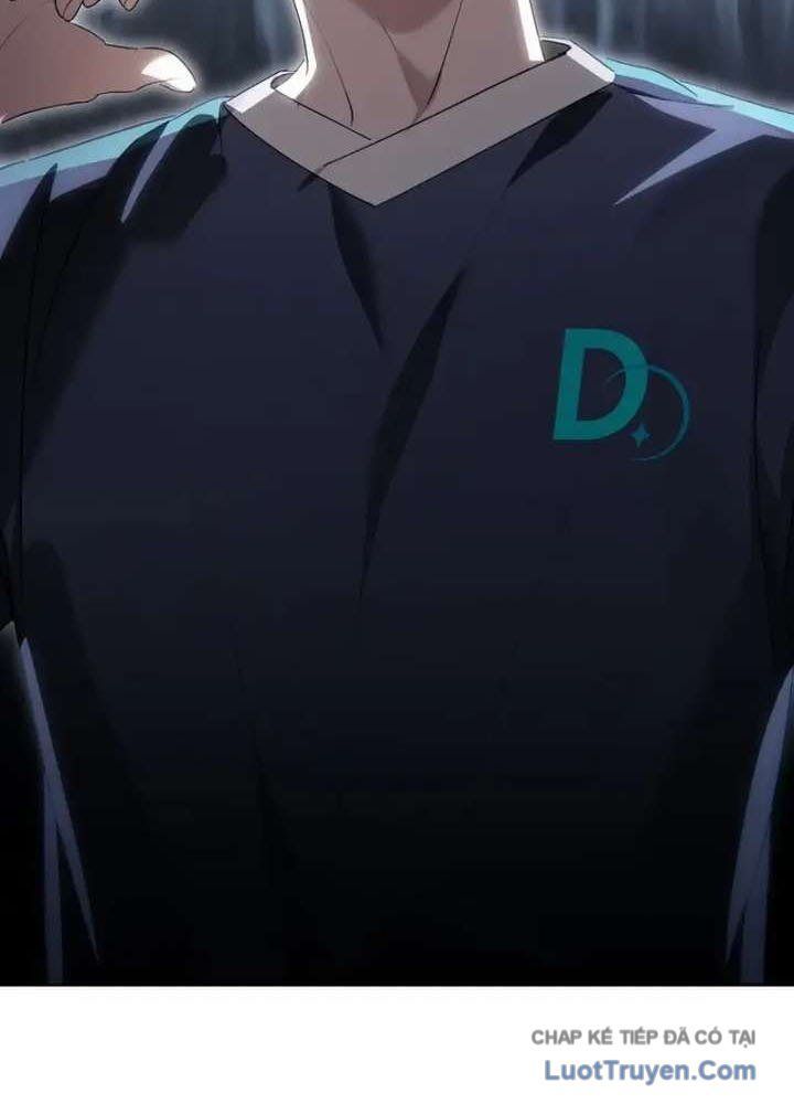 Kế Hoạch May Mắn Của Thần Tượng Ở Kiếp Thứ Hai - Chapter 13 - Page 111