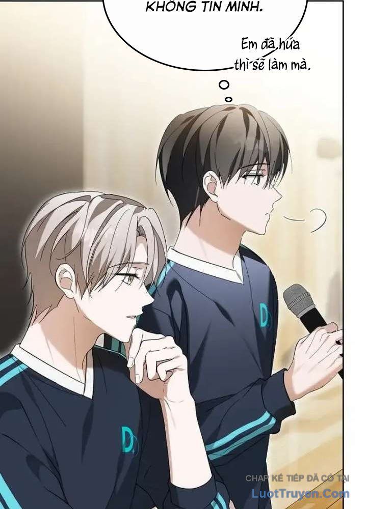 Kế Hoạch May Mắn Của Thần Tượng Ở Kiếp Thứ Hai - Chapter 13 - Page 12