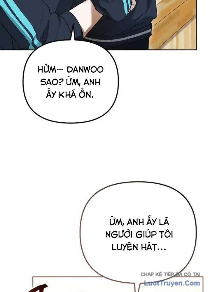 Kế Hoạch May Mắn Của Thần Tượng Ở Kiếp Thứ Hai - Chapter 13 - Page 13