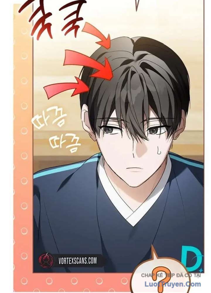 Kế Hoạch May Mắn Của Thần Tượng Ở Kiếp Thứ Hai - Chapter 13 - Page 14