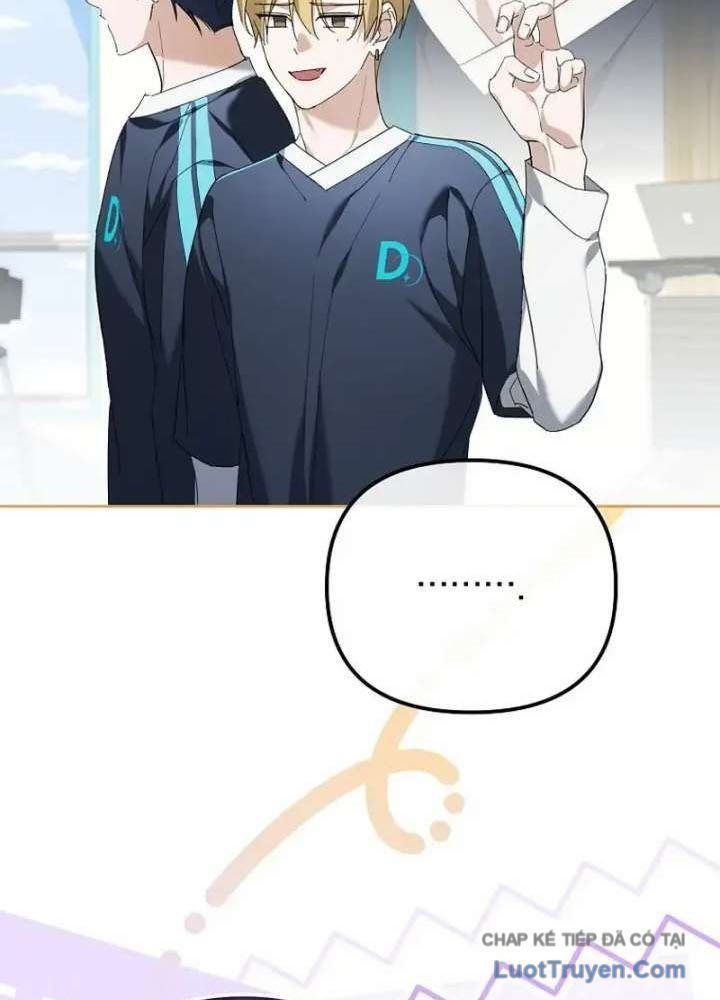 Kế Hoạch May Mắn Của Thần Tượng Ở Kiếp Thứ Hai - Chapter 13 - Page 16