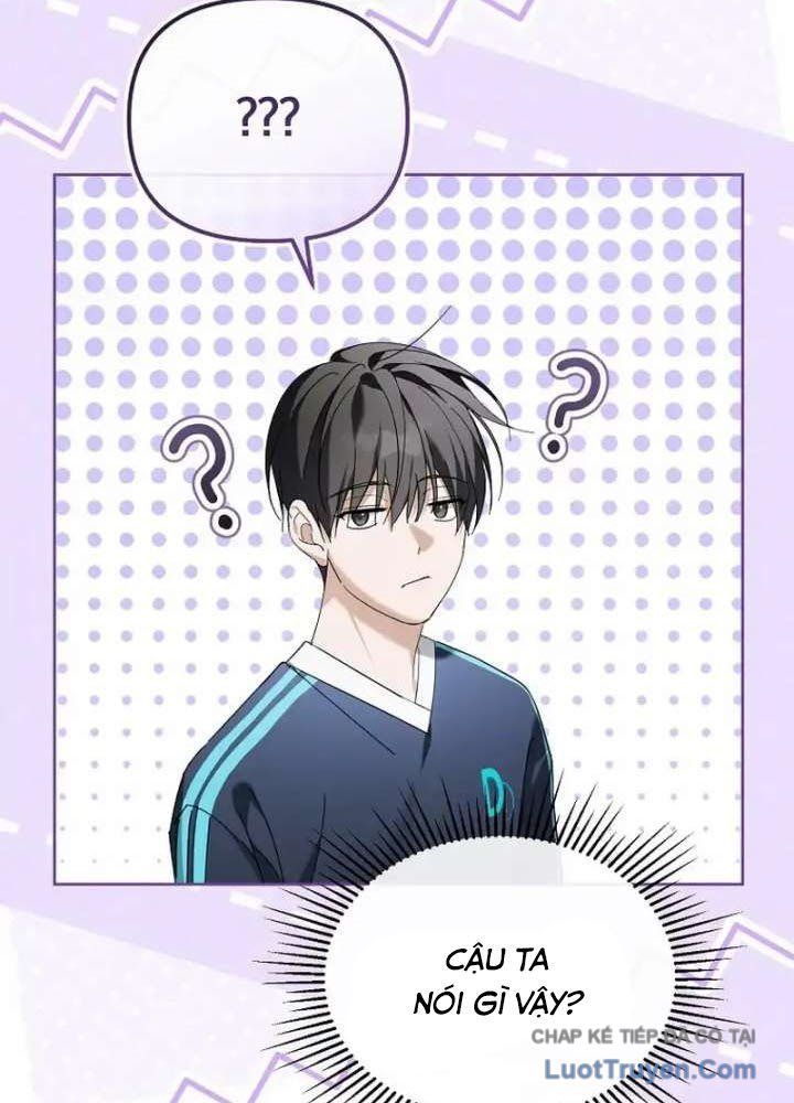 Kế Hoạch May Mắn Của Thần Tượng Ở Kiếp Thứ Hai - Chapter 13 - Page 17