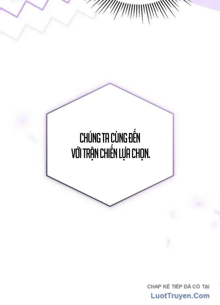 Kế Hoạch May Mắn Của Thần Tượng Ở Kiếp Thứ Hai - Chapter 13 - Page 18