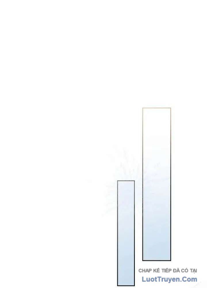 Kế Hoạch May Mắn Của Thần Tượng Ở Kiếp Thứ Hai - Chapter 13 - Page 20