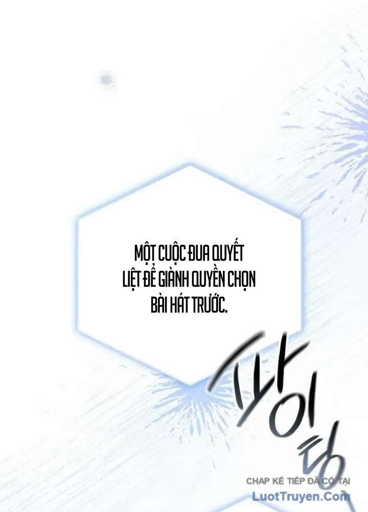 Kế Hoạch May Mắn Của Thần Tượng Ở Kiếp Thứ Hai - Chapter 13 - Page 21