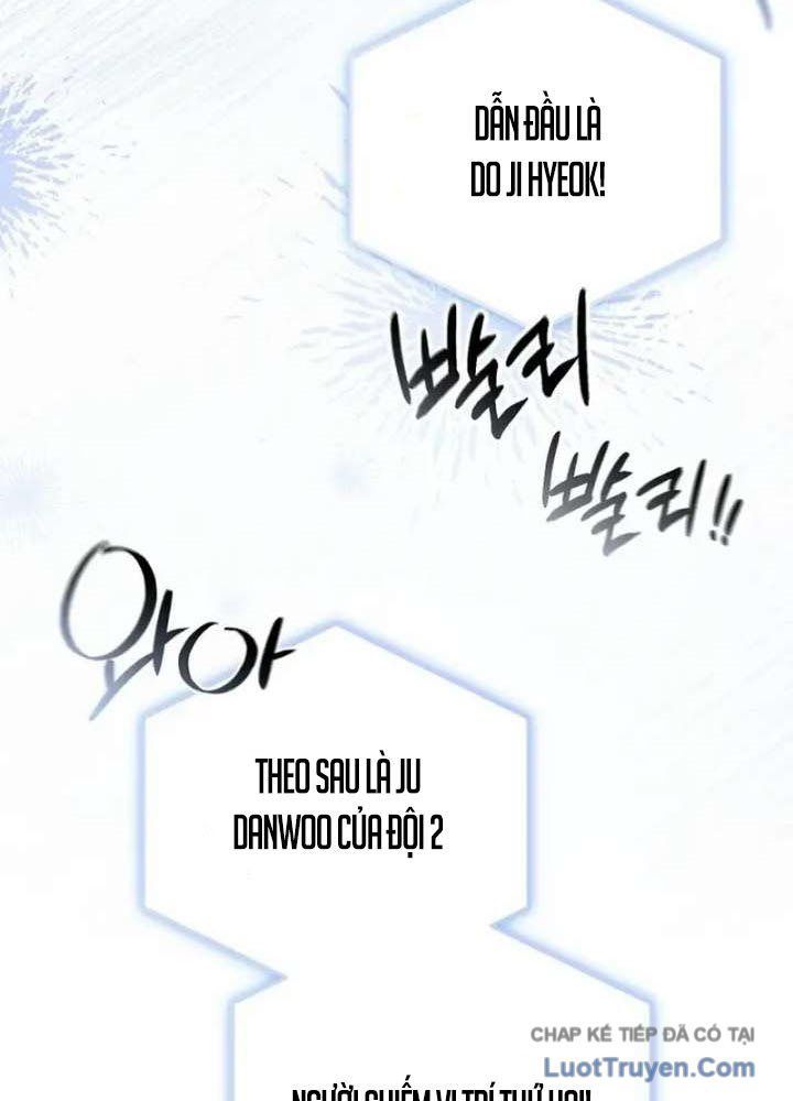 Kế Hoạch May Mắn Của Thần Tượng Ở Kiếp Thứ Hai - Chapter 13 - Page 22