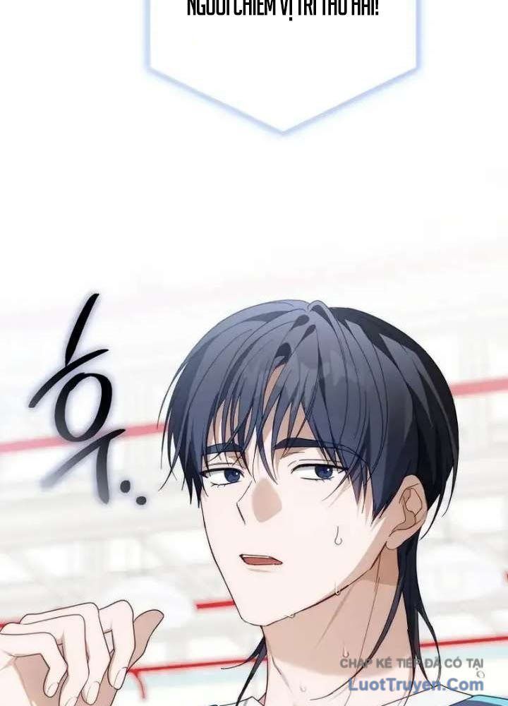 Kế Hoạch May Mắn Của Thần Tượng Ở Kiếp Thứ Hai - Chapter 13 - Page 23