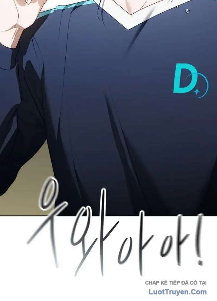 Kế Hoạch May Mắn Của Thần Tượng Ở Kiếp Thứ Hai - Chapter 13 - Page 24