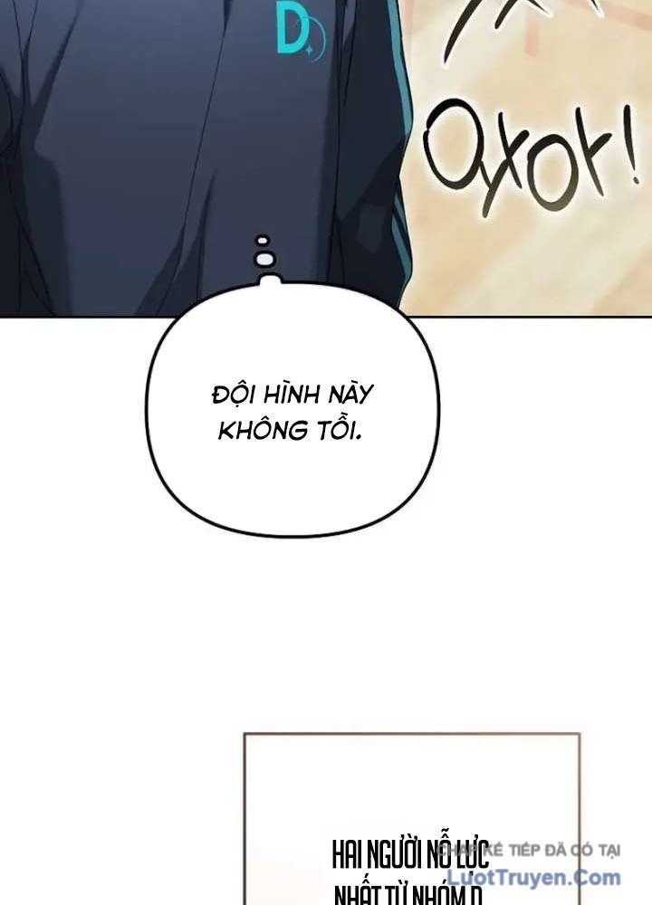 Kế Hoạch May Mắn Của Thần Tượng Ở Kiếp Thứ Hai - Chapter 13 - Page 26
