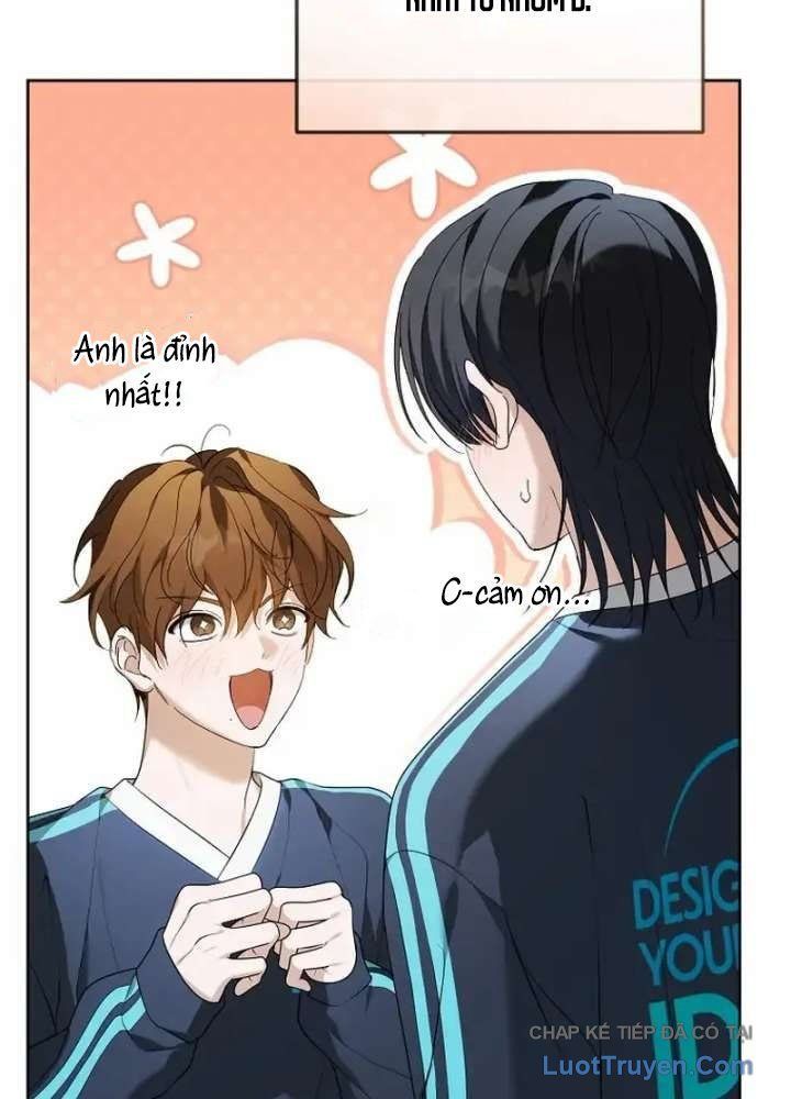 Kế Hoạch May Mắn Của Thần Tượng Ở Kiếp Thứ Hai - Chapter 13 - Page 27