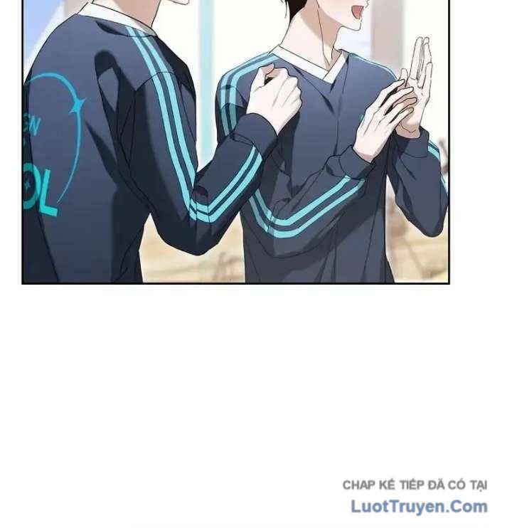 Kế Hoạch May Mắn Của Thần Tượng Ở Kiếp Thứ Hai - Chapter 13 - Page 29