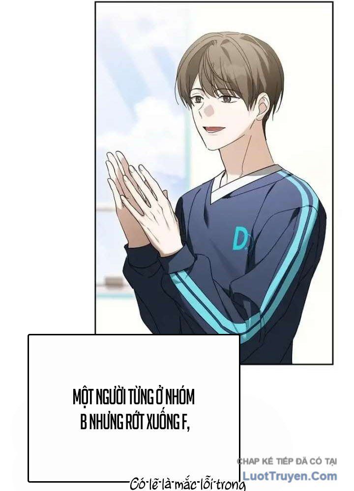 Kế Hoạch May Mắn Của Thần Tượng Ở Kiếp Thứ Hai - Chapter 13 - Page 30