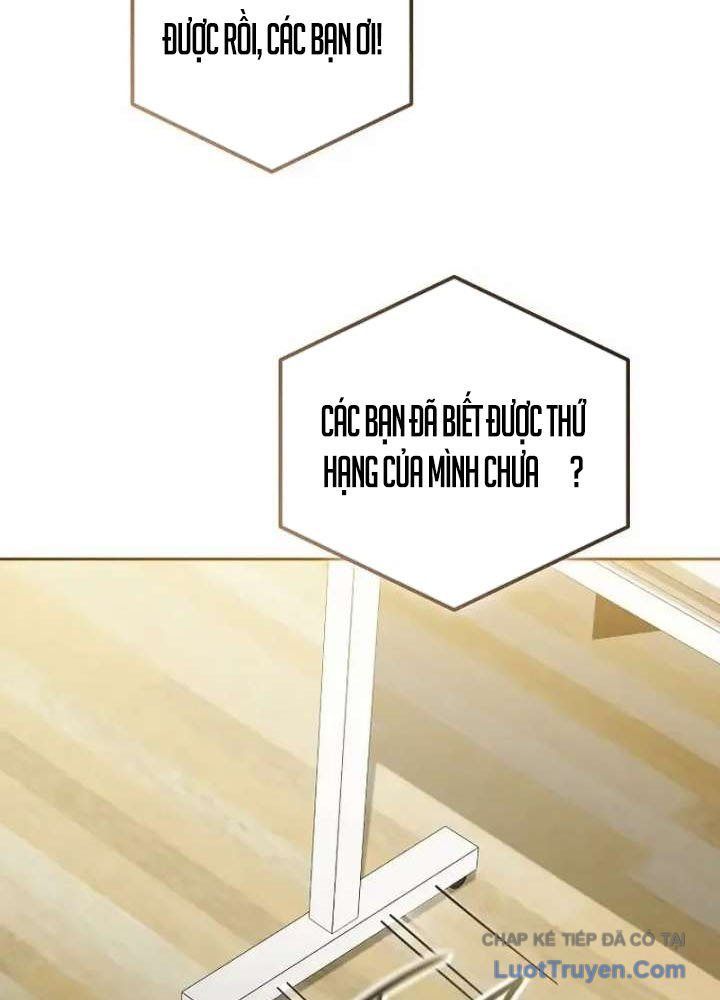 Kế Hoạch May Mắn Của Thần Tượng Ở Kiếp Thứ Hai - Chapter 13 - Page 33
