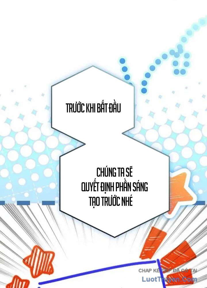 Kế Hoạch May Mắn Của Thần Tượng Ở Kiếp Thứ Hai - Chapter 13 - Page 36