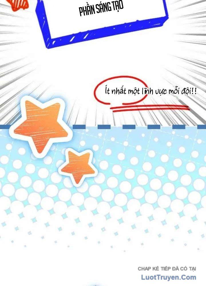 Kế Hoạch May Mắn Của Thần Tượng Ở Kiếp Thứ Hai - Chapter 13 - Page 37