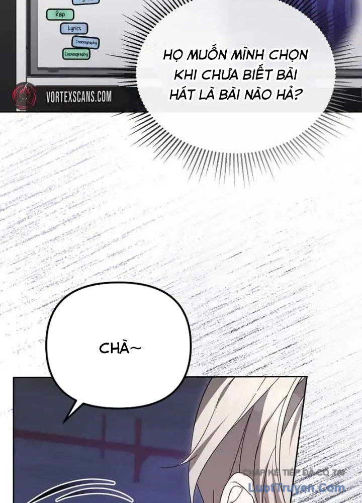Kế Hoạch May Mắn Của Thần Tượng Ở Kiếp Thứ Hai - Chapter 13 - Page 39