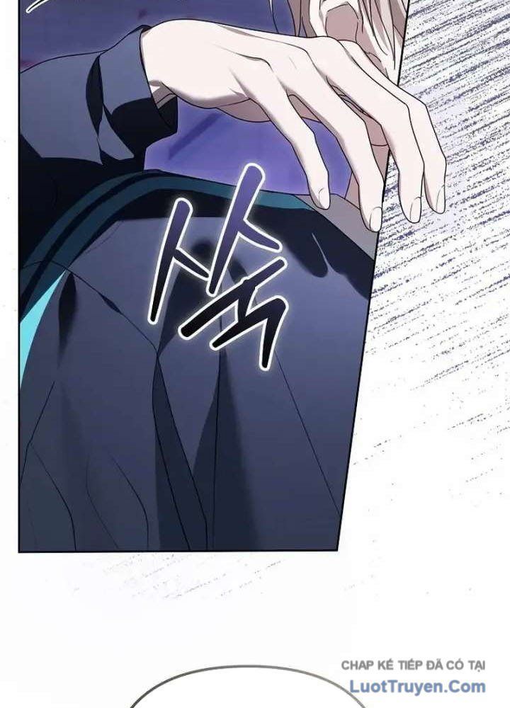 Kế Hoạch May Mắn Của Thần Tượng Ở Kiếp Thứ Hai - Chapter 13 - Page 40