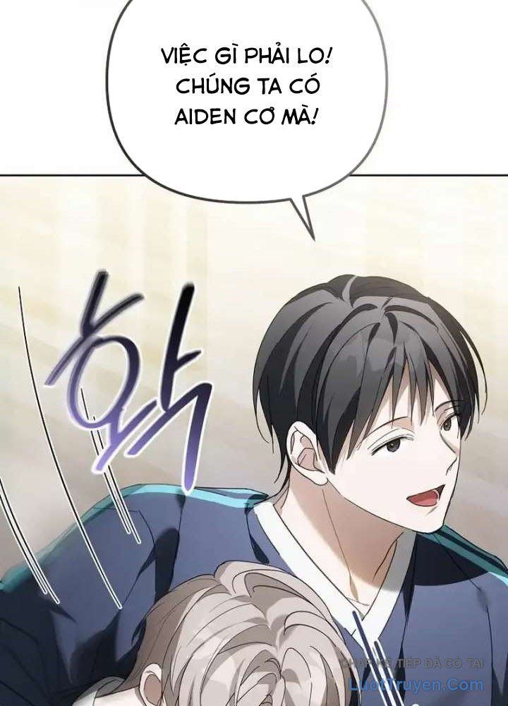 Kế Hoạch May Mắn Của Thần Tượng Ở Kiếp Thứ Hai - Chapter 13 - Page 41