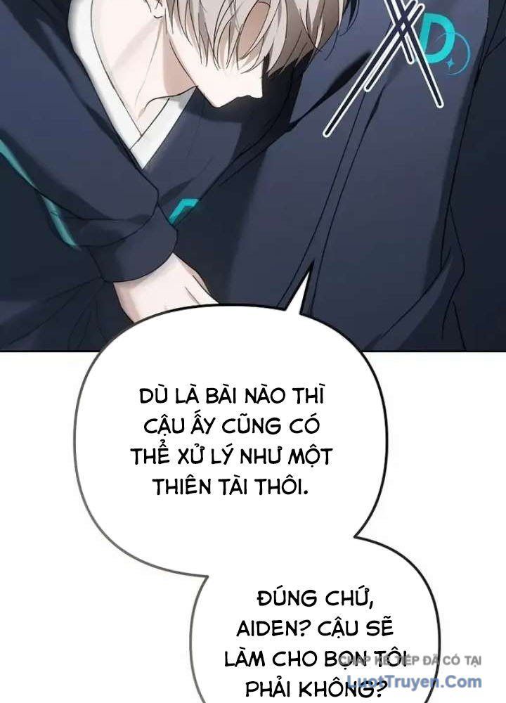 Kế Hoạch May Mắn Của Thần Tượng Ở Kiếp Thứ Hai - Chapter 13 - Page 42