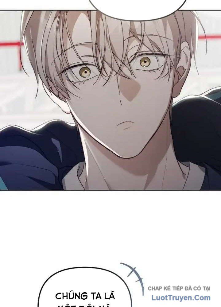 Kế Hoạch May Mắn Của Thần Tượng Ở Kiếp Thứ Hai - Chapter 13 - Page 43