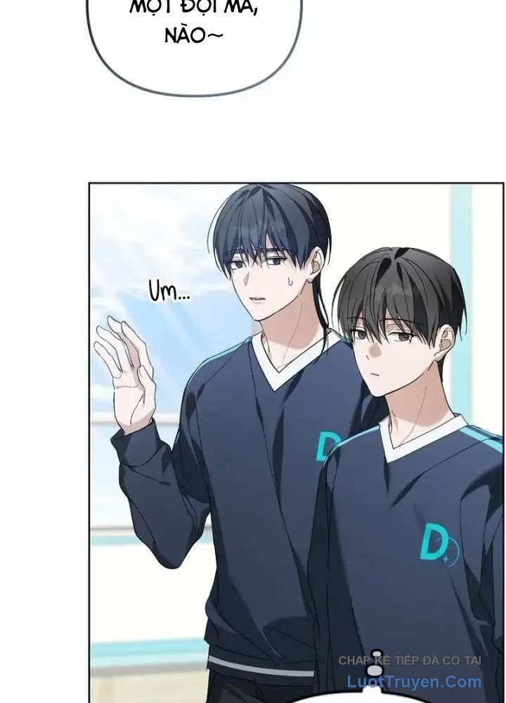 Kế Hoạch May Mắn Của Thần Tượng Ở Kiếp Thứ Hai - Chapter 13 - Page 44