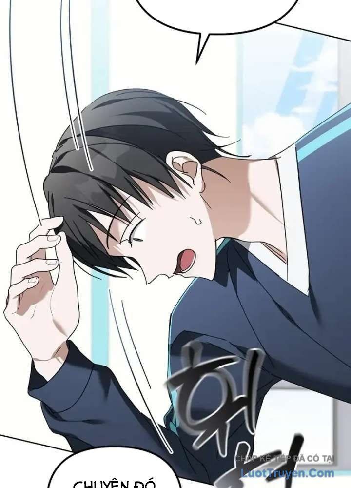 Kế Hoạch May Mắn Của Thần Tượng Ở Kiếp Thứ Hai - Chapter 13 - Page 46