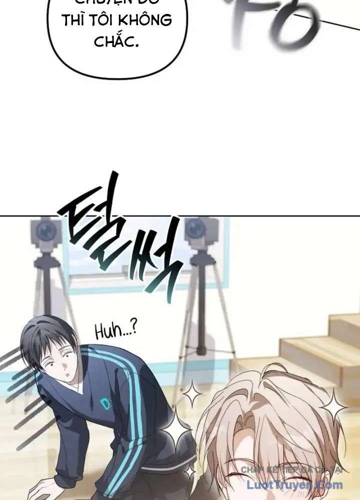 Kế Hoạch May Mắn Của Thần Tượng Ở Kiếp Thứ Hai - Chapter 13 - Page 47