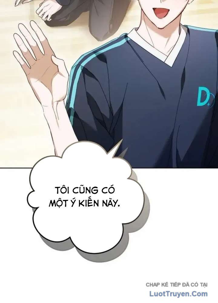 Kế Hoạch May Mắn Của Thần Tượng Ở Kiếp Thứ Hai - Chapter 13 - Page 48