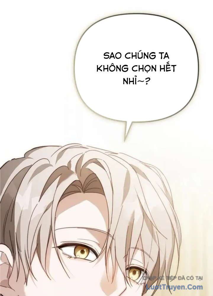 Kế Hoạch May Mắn Của Thần Tượng Ở Kiếp Thứ Hai - Chapter 13 - Page 49