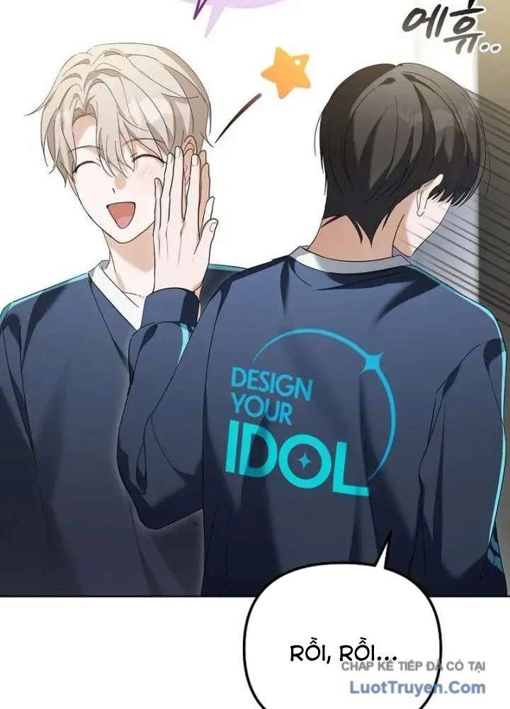 Kế Hoạch May Mắn Của Thần Tượng Ở Kiếp Thứ Hai - Chapter 13 - Page 5