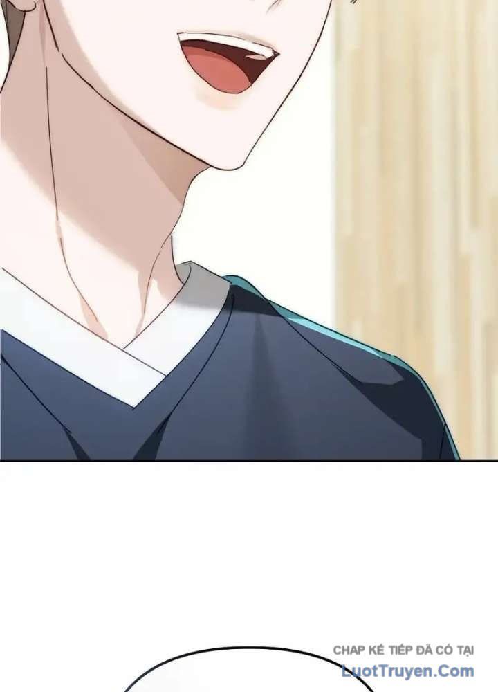 Kế Hoạch May Mắn Của Thần Tượng Ở Kiếp Thứ Hai - Chapter 13 - Page 50