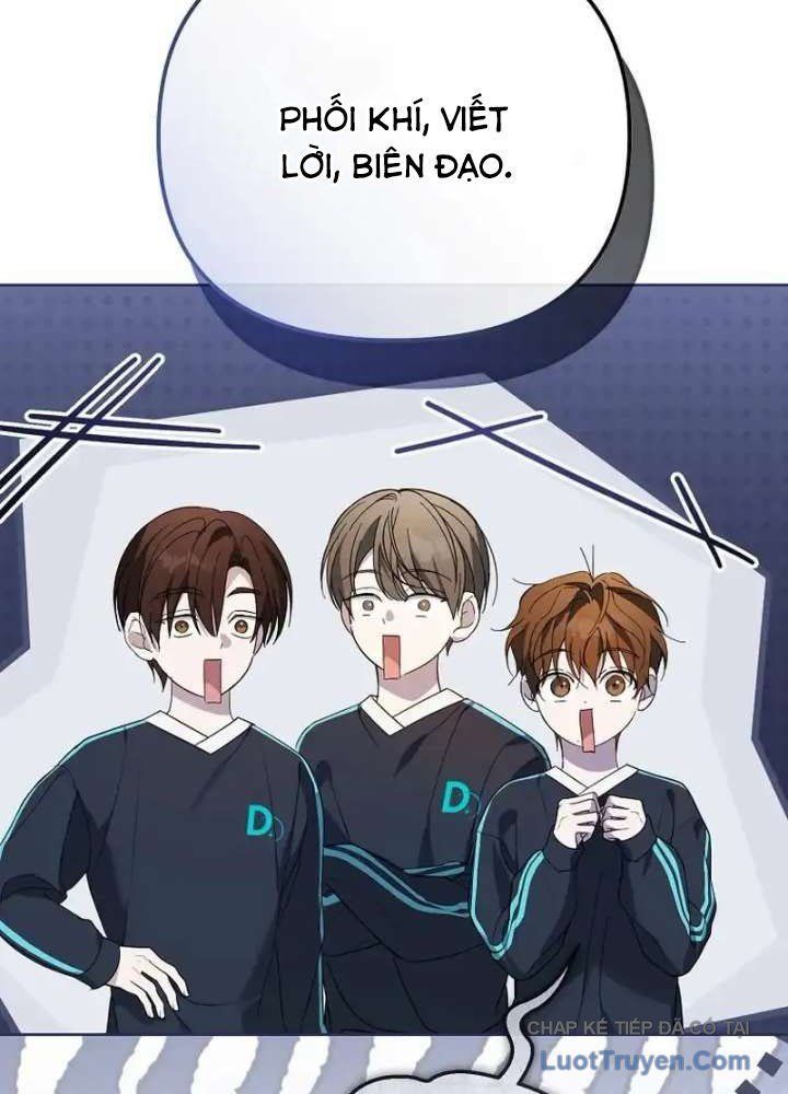 Kế Hoạch May Mắn Của Thần Tượng Ở Kiếp Thứ Hai - Chapter 13 - Page 51