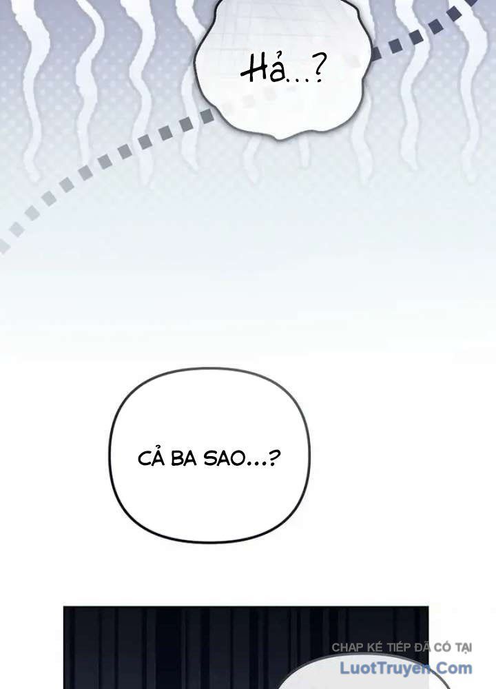 Kế Hoạch May Mắn Của Thần Tượng Ở Kiếp Thứ Hai - Chapter 13 - Page 52