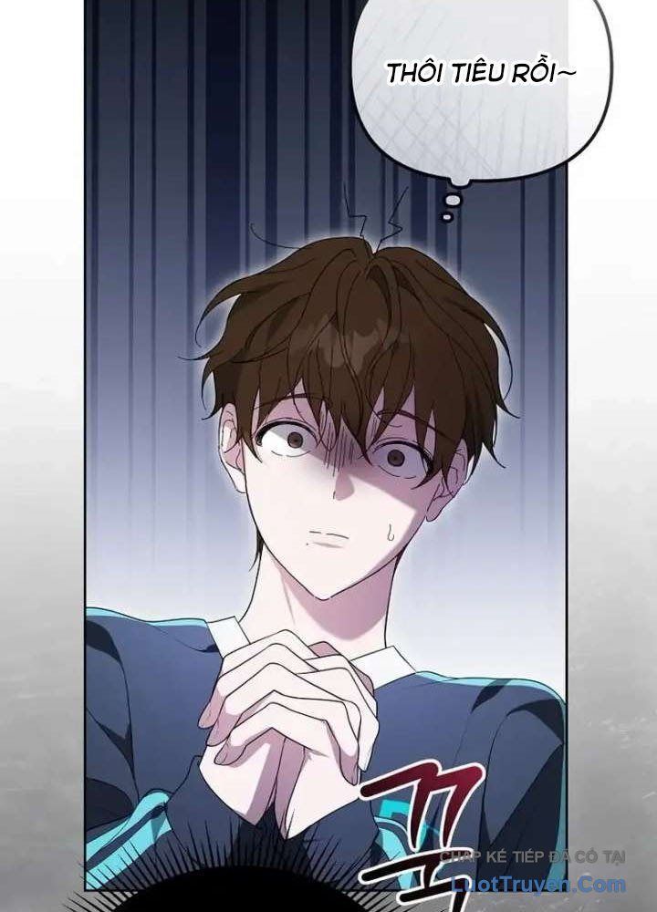 Kế Hoạch May Mắn Của Thần Tượng Ở Kiếp Thứ Hai - Chapter 13 - Page 53