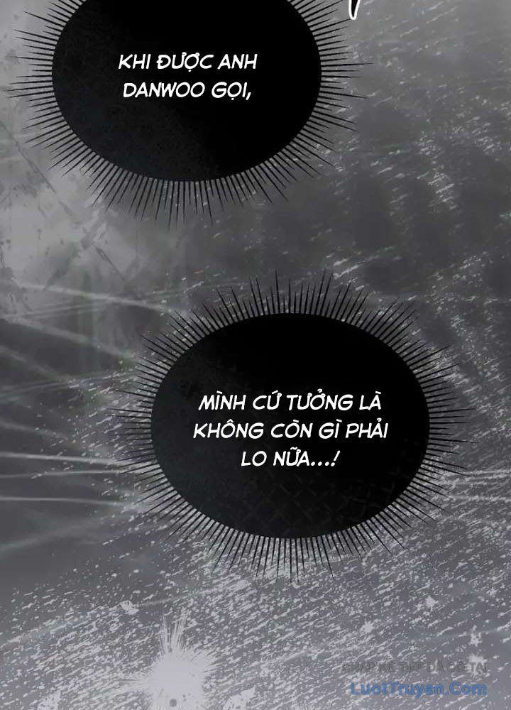 Kế Hoạch May Mắn Của Thần Tượng Ở Kiếp Thứ Hai - Chapter 13 - Page 54