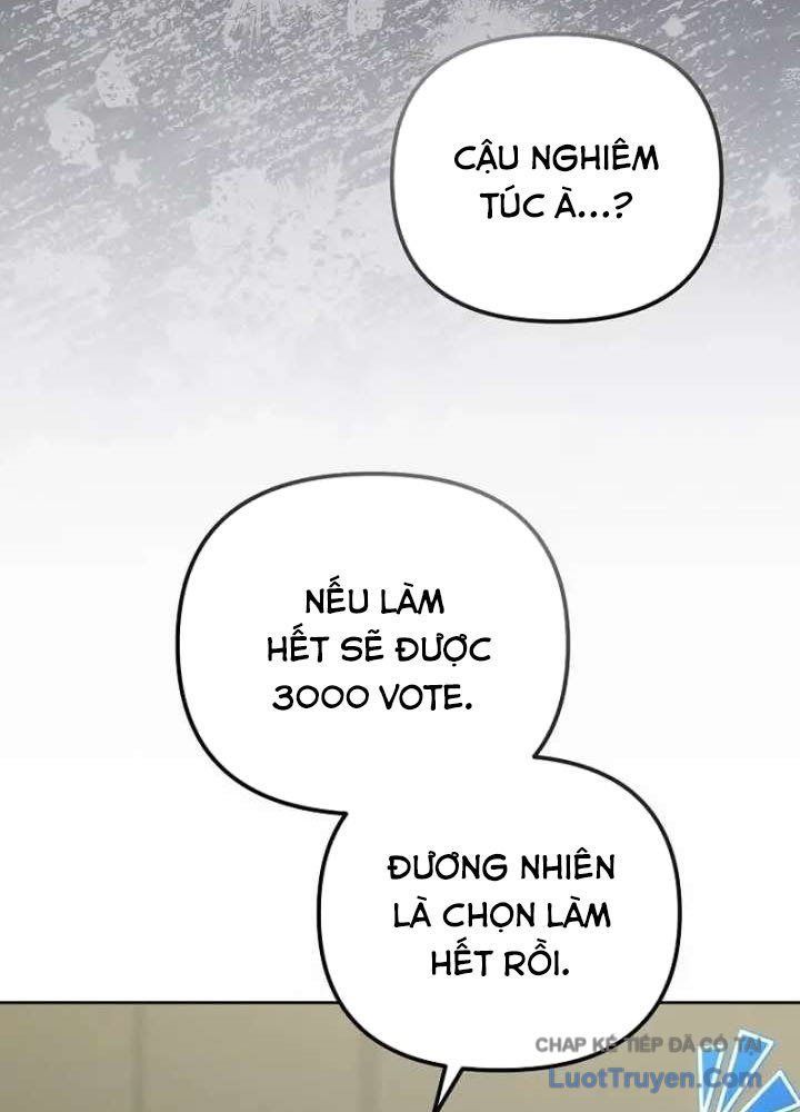 Kế Hoạch May Mắn Của Thần Tượng Ở Kiếp Thứ Hai - Chapter 13 - Page 55