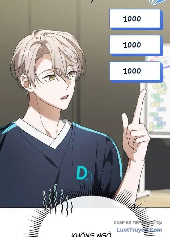 Kế Hoạch May Mắn Của Thần Tượng Ở Kiếp Thứ Hai - Chapter 13 - Page 56