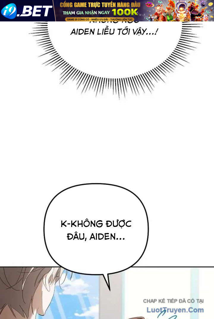 Kế Hoạch May Mắn Của Thần Tượng Ở Kiếp Thứ Hai - Chapter 13 - Page 57
