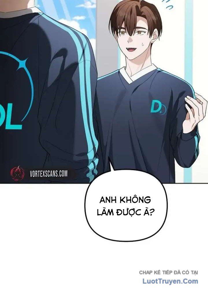 Kế Hoạch May Mắn Của Thần Tượng Ở Kiếp Thứ Hai - Chapter 13 - Page 58