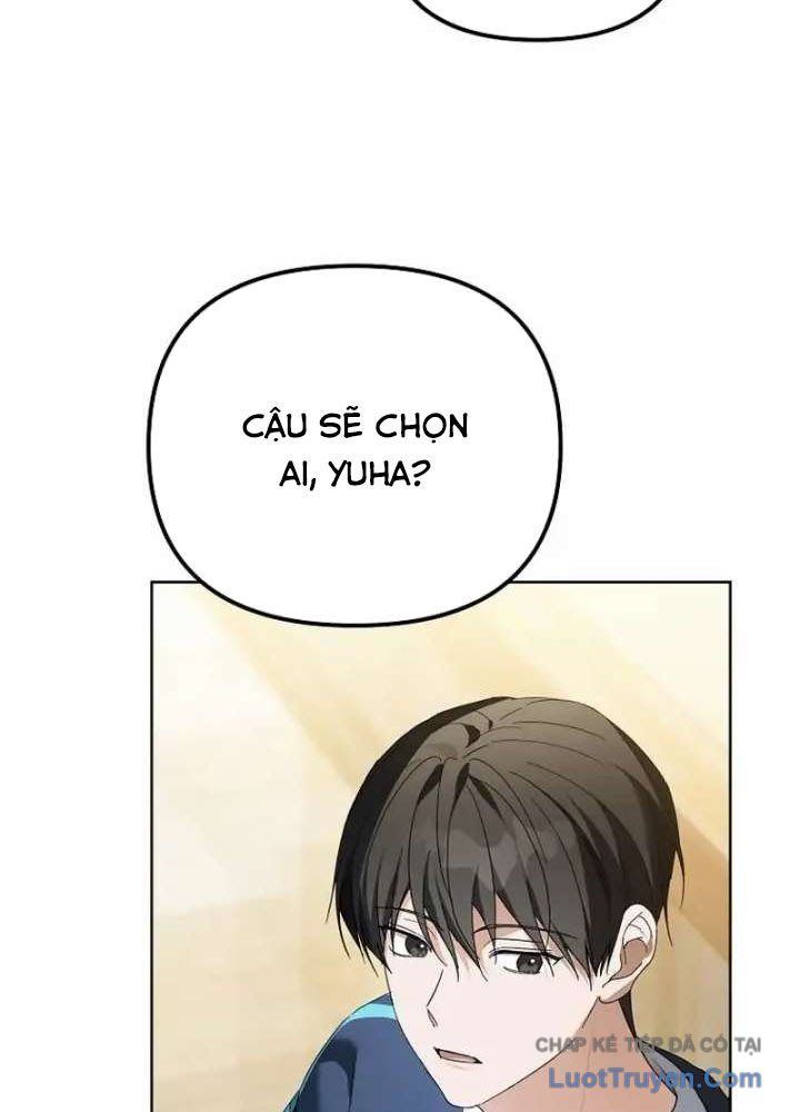 Kế Hoạch May Mắn Của Thần Tượng Ở Kiếp Thứ Hai - Chapter 13 - Page 6