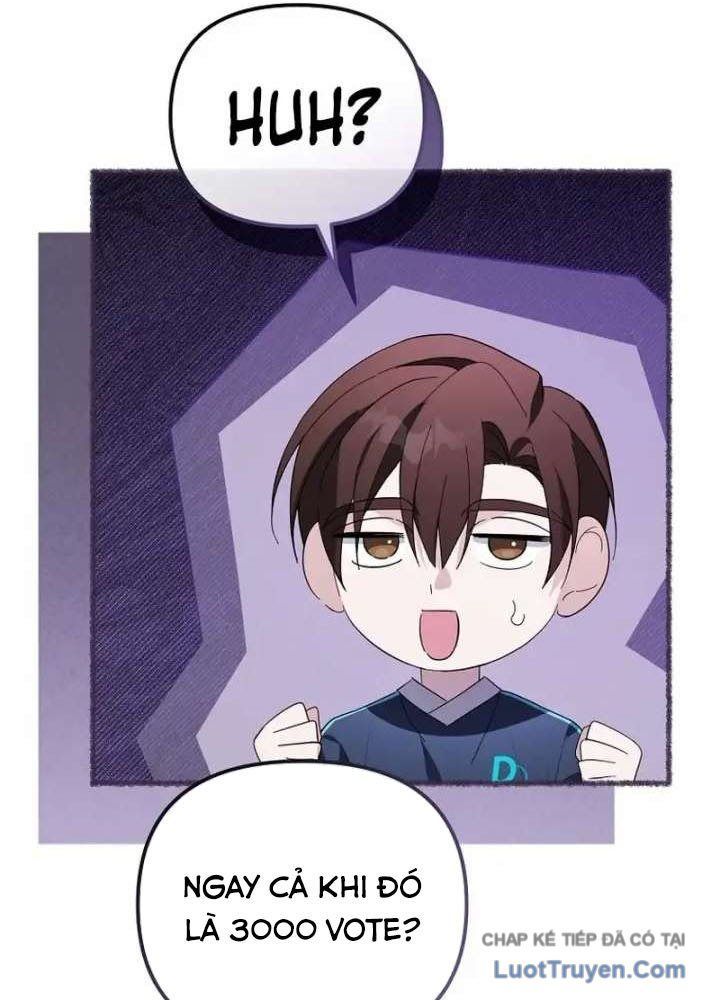 Kế Hoạch May Mắn Của Thần Tượng Ở Kiếp Thứ Hai - Chapter 13 - Page 60