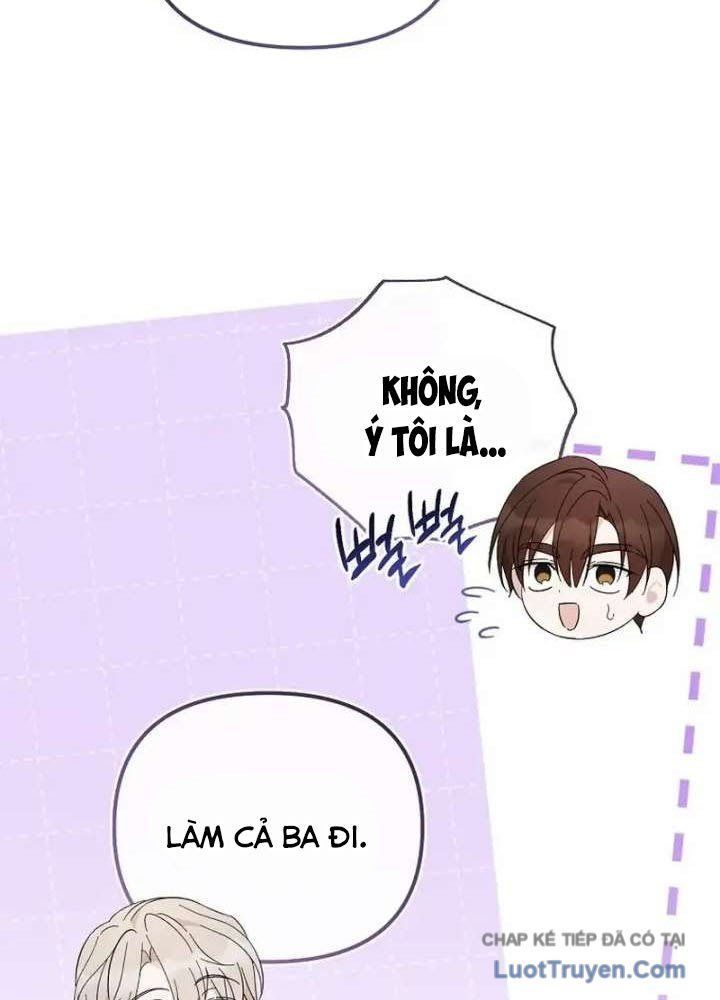 Kế Hoạch May Mắn Của Thần Tượng Ở Kiếp Thứ Hai - Chapter 13 - Page 61