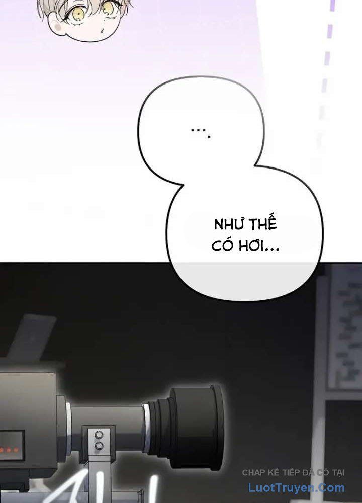 Kế Hoạch May Mắn Của Thần Tượng Ở Kiếp Thứ Hai - Chapter 13 - Page 62