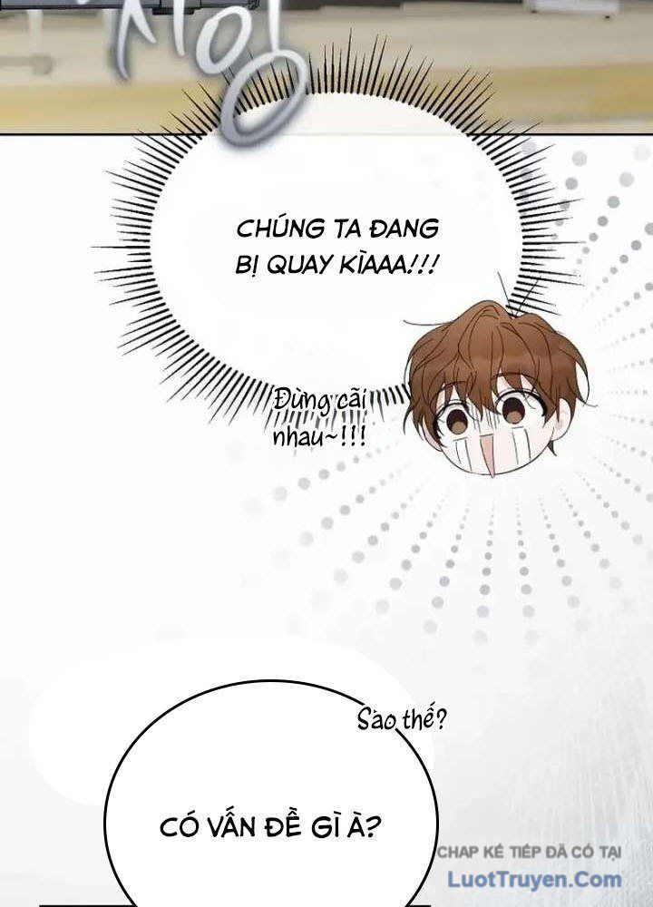 Kế Hoạch May Mắn Của Thần Tượng Ở Kiếp Thứ Hai - Chapter 13 - Page 63