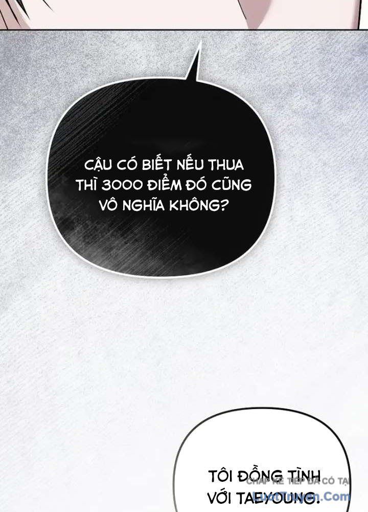 Kế Hoạch May Mắn Của Thần Tượng Ở Kiếp Thứ Hai - Chapter 13 - Page 66